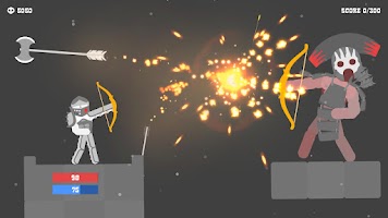 Community Screenshots